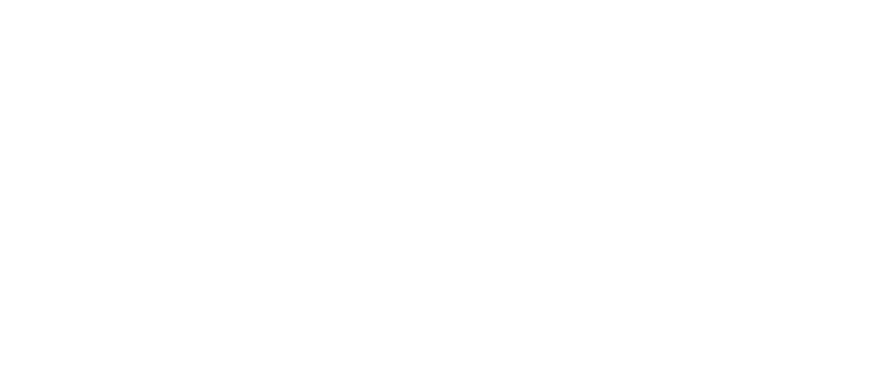 在肯尼亚怎么看国内电视 - UNBLOCKCN